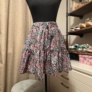 Skort from STORETS !!!